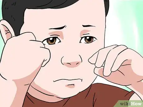 Image titled Teach Your Kid to Apologize Step 6