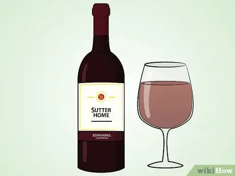 Image titled Avoid Alzheimer's with Diet Step 14