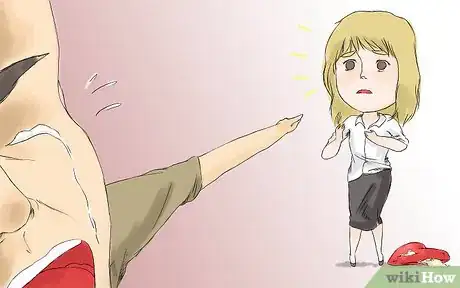 Image titled Recognize the Signs of an Abusive Man Step 4