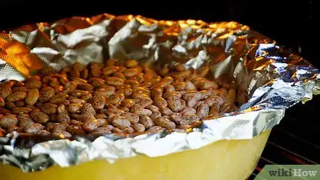 Image titled Make Pecan Pie Step 10