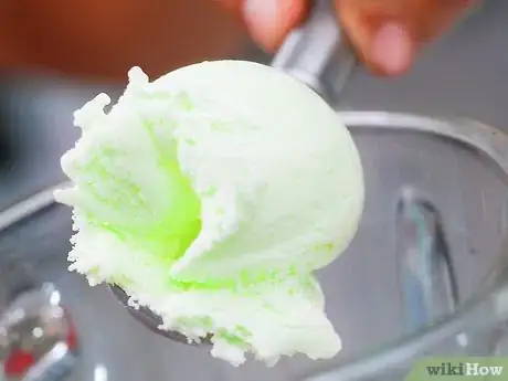 Image titled Eat Kiwi Fruit Step 13