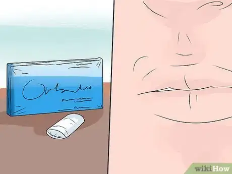 Image titled Speed up Weight Loss Step 27