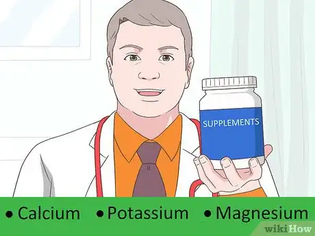 Image titled Balance Electrolytes Step 11