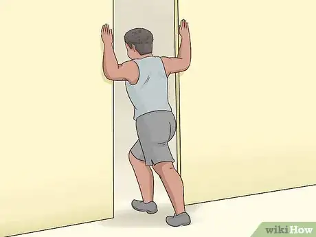 Image titled Fix Rounded Shoulders Step 6