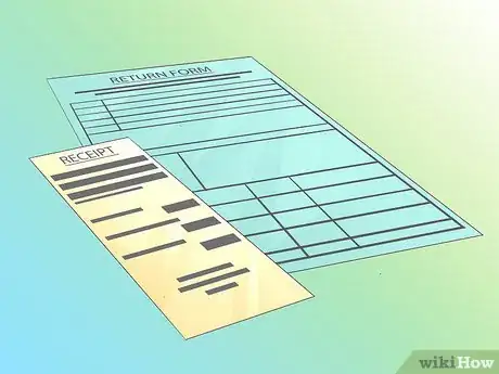 Image titled Choose a Mattress Step 8