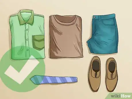 Image titled Donate Clothing to Charity Step 11