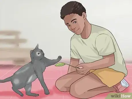 Image titled Nourish Your Mental Health Daily Step 3