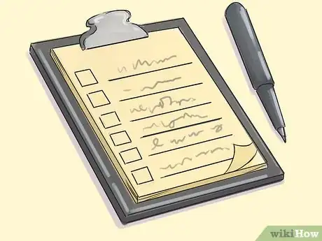 Image titled Stay Peaceful when Mall Shopping Step 2