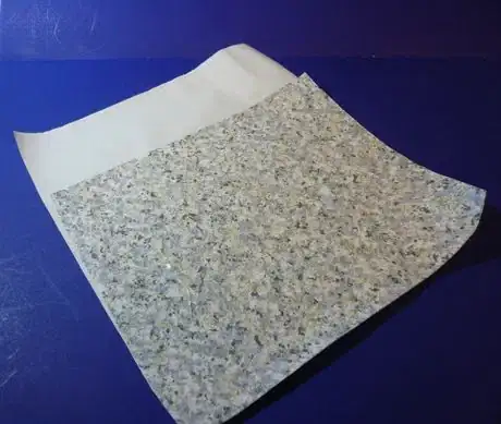 Image titled C14_908.JPG