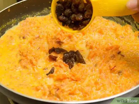 Image titled Make Carrot Halwa Step 22