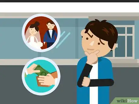 Image titled Compare Auto Insurance Step 1