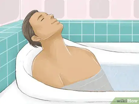 Image titled Naturally Treat Insomnia Step 3