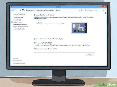 Image titled Protect Your Eyes Step 10