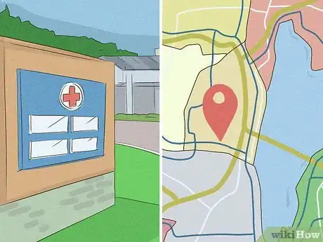 Image titled Test for Nongenital STIs Step 5