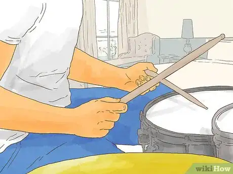 Image titled Express Your Individuality Step 6