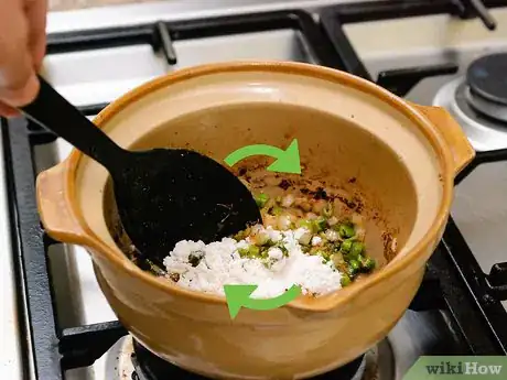 Image titled Make Sausage Gumbo Step 7