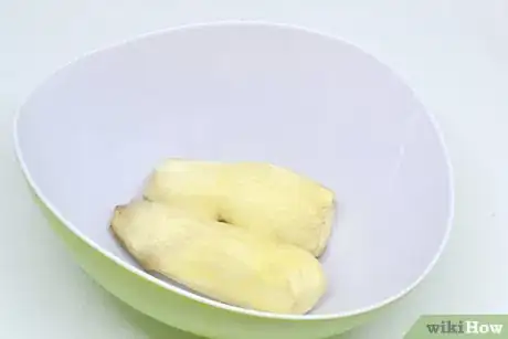 Image titled Store Cut Sweet Potatoes Step 1