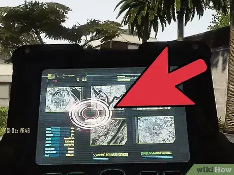 Image titled Improve Your Aim in Call of Duty_ Black Ops 2 Step 4