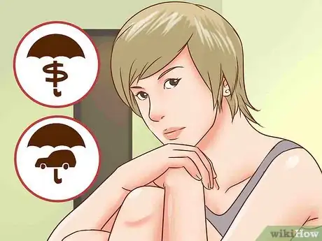 Image titled Get Car Insurance for Just Part of the Year Step 4
