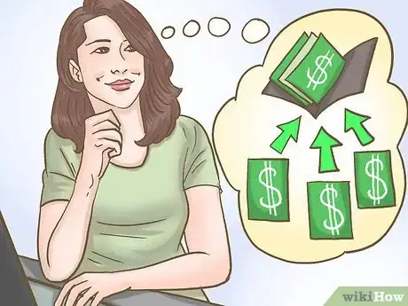 Image titled Transfer Super Funds Step 12