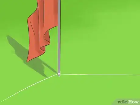 Image titled Set up Croquet Step 5