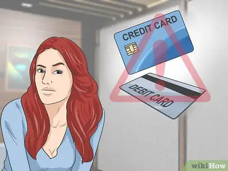 Image titled Establish Credit Step 13