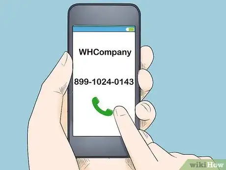 Image titled Get a Job After Prison Step 11