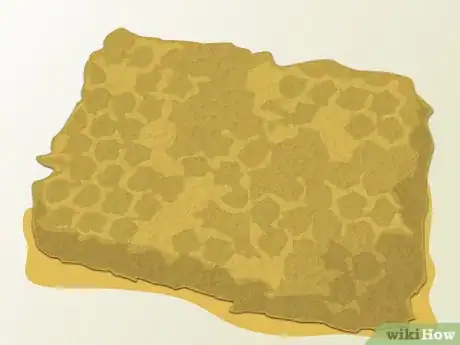 Image titled Harvest Honey Step 7