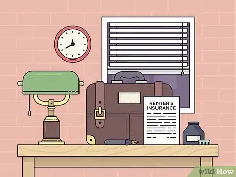 Image titled Rent Out a Property Step 13