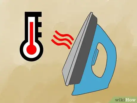 Image titled Make an Error 404 Costume Step 4