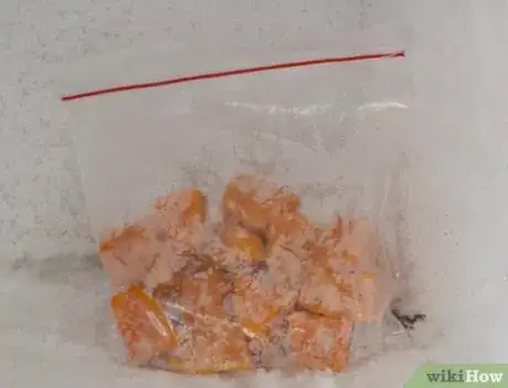 Image titled Store Cut Sweet Potatoes Step 7