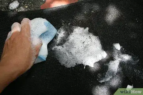 Image titled RepeatBlottingMotion Step 8