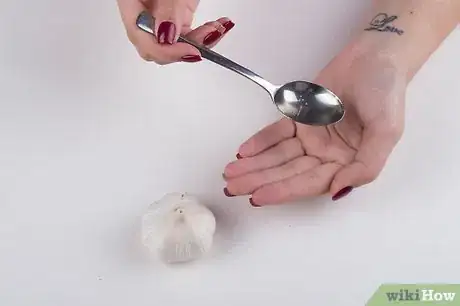 Image titled Make Natural Herbal Oil Step 12