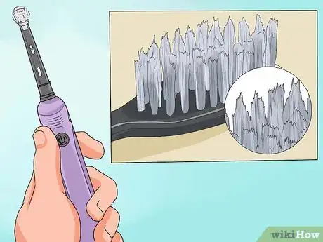 Image titled Avoid Tooth Decay Step 2