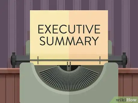 Image titled Start Your Own Record Shop Step 14