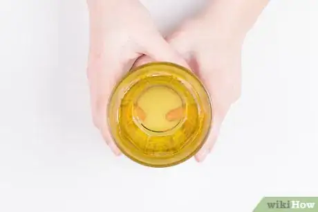 Image titled Make a Low Calorie Smoothie Step 8