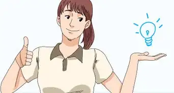 Wrap a Sprained Thumb