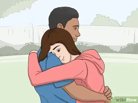 Image titled Be a Good Boyfriend in College Step 6