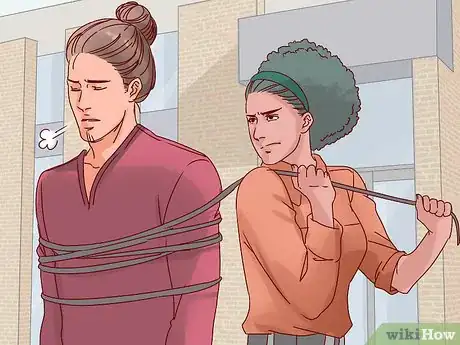 Image titled Guard Your Relationship from Infidelity Step 9