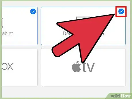 Image titled Register for Netflix Step 13