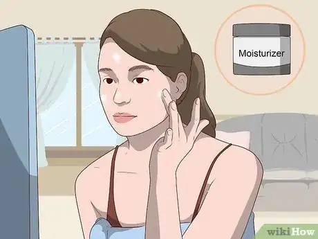 Image titled Keep Moisture in Your Skin Step 4.jpeg