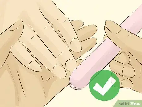 Image titled Make Matte Nail Polish Step 39