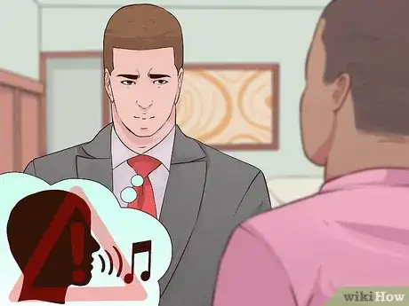 Image titled Criticize a Colleague's Work Step 7