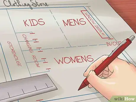 Image titled Set up a Store Step 17