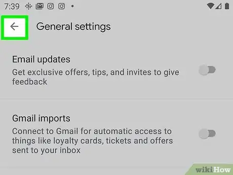 Image titled Use Google Pay Step 59