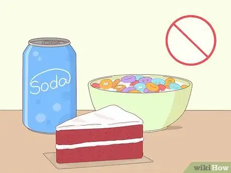 Image titled Eat for Gut Health Step 9