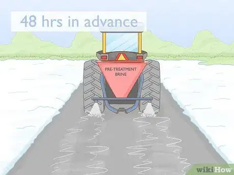 Image titled Keep Roads from Freezing Step 6