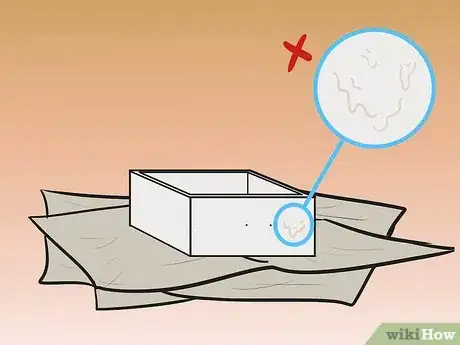 Image titled Give a File Cabinet a Makeover Step 7