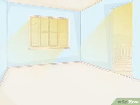 Image titled Convert Your Living Room Into a Beach Step 4