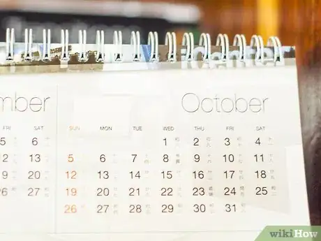 Image titled Choose Eggs Step 9